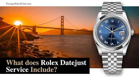 rolex gmt army warranty|rolex datejust service cost.